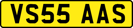 VS55AAS