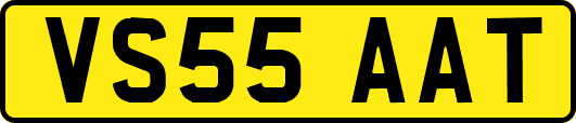 VS55AAT