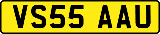 VS55AAU