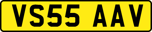 VS55AAV
