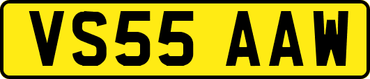 VS55AAW