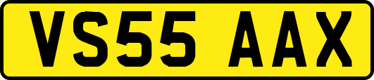 VS55AAX