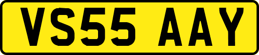 VS55AAY