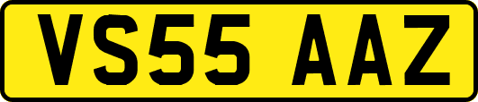 VS55AAZ
