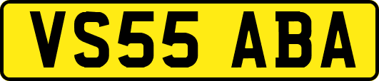 VS55ABA