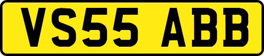 VS55ABB