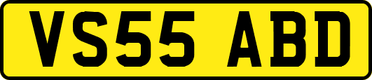 VS55ABD