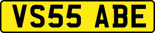 VS55ABE
