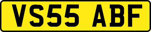 VS55ABF