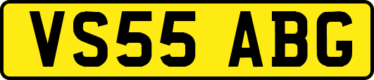 VS55ABG