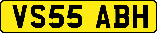 VS55ABH