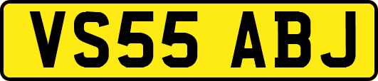 VS55ABJ