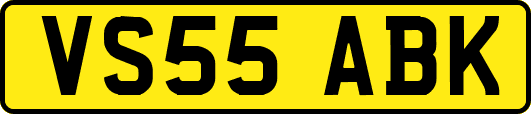 VS55ABK