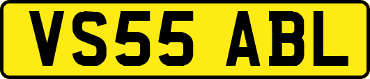 VS55ABL