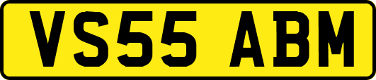 VS55ABM