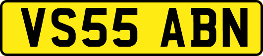 VS55ABN