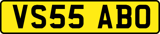 VS55ABO