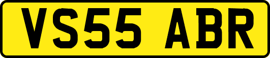 VS55ABR