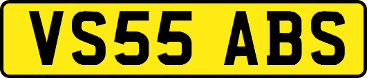 VS55ABS