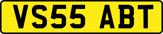 VS55ABT