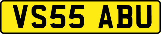 VS55ABU