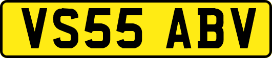 VS55ABV