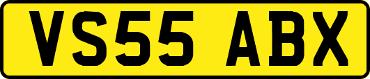 VS55ABX