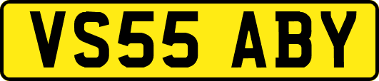 VS55ABY