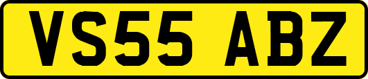 VS55ABZ