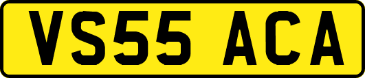 VS55ACA