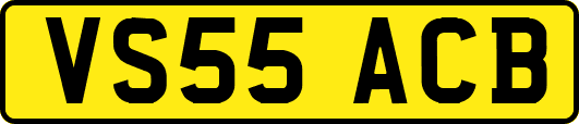 VS55ACB