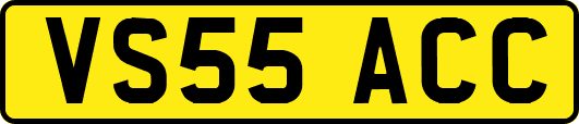 VS55ACC