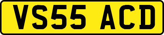 VS55ACD