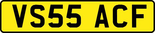 VS55ACF