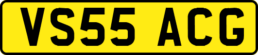 VS55ACG