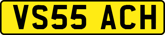 VS55ACH