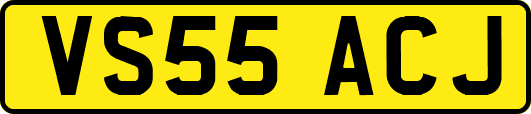 VS55ACJ