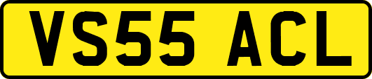 VS55ACL