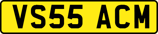 VS55ACM