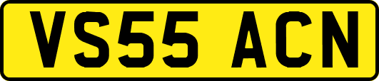 VS55ACN