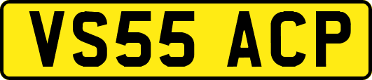 VS55ACP