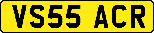 VS55ACR