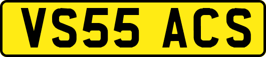 VS55ACS