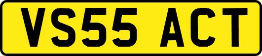 VS55ACT