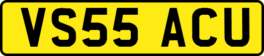 VS55ACU