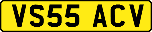 VS55ACV