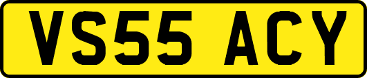 VS55ACY
