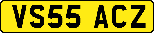 VS55ACZ