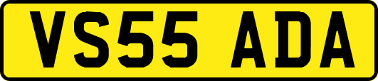 VS55ADA