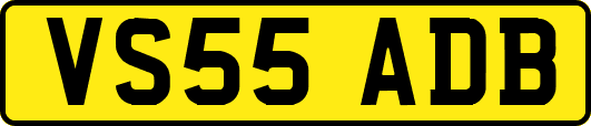 VS55ADB